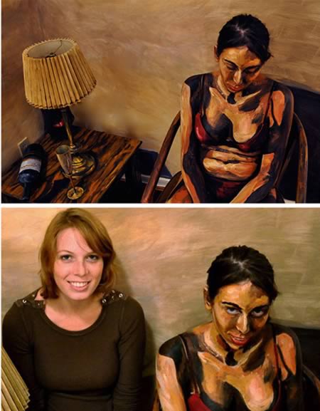 body_art_3 body_art_3